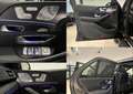 Mercedes-Benz GLE 400 d|AMG|HUD|ACC|SOFT|NIGHT|360°|PANO|BURMS| Noir - thumbnail 9