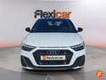Audi A1 Sportback 35 TFSI S line S tronic Blanco - thumbnail 2