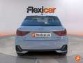 Audi A1 Sportback 35 TFSI S line S tronic Blanco - thumbnail 4