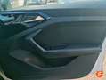 Audi A1 Sportback 35 TFSI S line S tronic Blanco - thumbnail 19