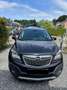 Opel Mokka Mokka 1.6 CDTI ecoFLEX 4x2 Cosmo Zwart - thumbnail 2