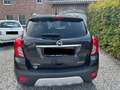 Opel Mokka Mokka 1.6 CDTI ecoFLEX 4x2 Cosmo Zwart - thumbnail 4