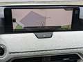 Mazda CX-60 2.5l PHEV AWD Takumi alle Paket Panodach Matrix-LE Blanc - thumbnail 11