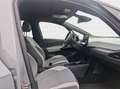 Volkswagen ID.3 Pro Performance*WÄRMEPUMPE*MATRIX*HUD*PANO* Grau - thumbnail 3