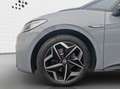 Volkswagen ID.3 Pro Performance*WÄRMEPUMPE*MATRIX*HUD*PANO* Grau - thumbnail 12
