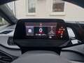 Volkswagen ID.3 Pro Performance*WÄRMEPUMPE*MATRIX*HUD*PANO* Grau - thumbnail 9