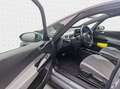 Volkswagen ID.3 Pro Performance*WÄRMEPUMPE*MATRIX*HUD*PANO* Grau - thumbnail 13