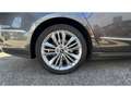 Ford Mondeo Mondeo 2.0 iVCT Hybrid - 187 - BV BERLINE Vignale - GARANTIE 12 MOIS Gris - thumbnail 28