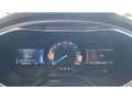 Ford Mondeo Mondeo 2.0 iVCT Hybrid - 187 - BV BERLINE Vignale - GARANTIE 12 MOIS Gris - thumbnail 22