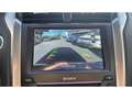 Ford Mondeo Mondeo 2.0 iVCT Hybrid - 187 - BV BERLINE Vignale - GARANTIE 12 MOIS Gris - thumbnail 20