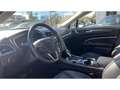 Ford Mondeo Mondeo 2.0 iVCT Hybrid - 187 - BV BERLINE Vignale - GARANTIE 12 MOIS Gris - thumbnail 11