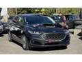 Ford Mondeo Mondeo 2.0 iVCT Hybrid - 187 - BV BERLINE Vignale - GARANTIE 12 MOIS Gris - thumbnail 2