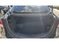 Ford Mondeo Mondeo 2.0 iVCT Hybrid - 187 - BV BERLINE Vignale - GARANTIE 12 MOIS Gris - thumbnail 25
