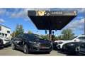 Ford Mondeo Mondeo 2.0 iVCT Hybrid - 187 - BV BERLINE Vignale - GARANTIE 12 MOIS Gris - thumbnail 26