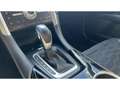 Ford Mondeo Mondeo 2.0 iVCT Hybrid - 187 - BV BERLINE Vignale - GARANTIE 12 MOIS Gris - thumbnail 23