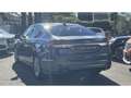 Ford Mondeo Mondeo 2.0 iVCT Hybrid - 187 - BV BERLINE Vignale - GARANTIE 12 MOIS Gris - thumbnail 3