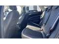Ford Mondeo Mondeo 2.0 iVCT Hybrid - 187 - BV BERLINE Vignale - GARANTIE 12 MOIS Gris - thumbnail 12