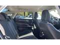 Ford Mondeo Mondeo 2.0 iVCT Hybrid - 187 - BV BERLINE Vignale - GARANTIE 12 MOIS Gris - thumbnail 15