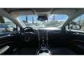 Ford Mondeo Mondeo 2.0 iVCT Hybrid - 187 - BV BERLINE Vignale - GARANTIE 12 MOIS Gris - thumbnail 8
