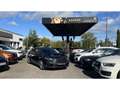 Ford Mondeo Mondeo 2.0 iVCT Hybrid - 187 - BV BERLINE Vignale - GARANTIE 12 MOIS Gris - thumbnail 27