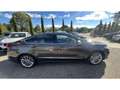 Ford Mondeo Mondeo 2.0 iVCT Hybrid - 187 - BV BERLINE Vignale - GARANTIE 12 MOIS Gris - thumbnail 5