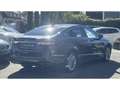 Ford Mondeo Mondeo 2.0 iVCT Hybrid - 187 - BV BERLINE Vignale - GARANTIE 12 MOIS Gris - thumbnail 4
