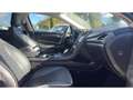 Ford Mondeo Mondeo 2.0 iVCT Hybrid - 187 - BV BERLINE Vignale - GARANTIE 12 MOIS Gris - thumbnail 17