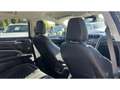 Ford Mondeo Mondeo 2.0 iVCT Hybrid - 187 - BV BERLINE Vignale - GARANTIE 12 MOIS Gris - thumbnail 16