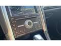 Ford Mondeo Mondeo 2.0 iVCT Hybrid - 187 - BV BERLINE Vignale - GARANTIE 12 MOIS Gris - thumbnail 21