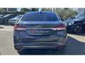 Ford Mondeo Mondeo 2.0 iVCT Hybrid - 187 - BV BERLINE Vignale - GARANTIE 12 MOIS Gris - thumbnail 7