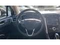 Ford Mondeo Mondeo 2.0 iVCT Hybrid - 187 - BV BERLINE Vignale - GARANTIE 12 MOIS Gris - thumbnail 9