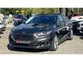 Ford Mondeo Mondeo 2.0 iVCT Hybrid - 187 - BV BERLINE Vignale - GARANTIE 12 MOIS Gris - thumbnail 1