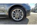 Ford Mondeo Mondeo 2.0 iVCT Hybrid - 187 - BV BERLINE Vignale - GARANTIE 12 MOIS Gris - thumbnail 30