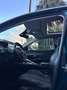 Peugeot 5008 5008 1.6 bluehdi Allure navi s Blu/Azzurro - thumbnail 7