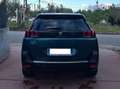 Peugeot 5008 5008 1.6 bluehdi Allure navi s Blu/Azzurro - thumbnail 4