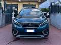 Peugeot 5008 5008 1.6 bluehdi Allure navi s Blu/Azzurro - thumbnail 1