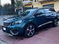 Peugeot 5008 5008 1.6 bluehdi Allure navi s Blu/Azzurro - thumbnail 3