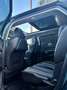 Peugeot 5008 5008 1.6 bluehdi Allure navi s Blu/Azzurro - thumbnail 8
