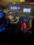 Peugeot 5008 5008 1.6 bluehdi Allure navi s Blu/Azzurro - thumbnail 10