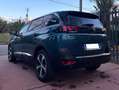 Peugeot 5008 5008 1.6 bluehdi Allure navi s Blu/Azzurro - thumbnail 5