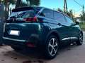 Peugeot 5008 5008 1.6 bluehdi Allure navi s Blu/Azzurro - thumbnail 6