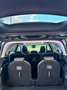 Peugeot 5008 5008 1.6 bluehdi Allure navi s Blu/Azzurro - thumbnail 9