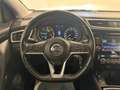 Nissan Qashqai II 1.5 dci Visia 115cv Grigio - thumbnail 12