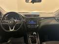 Nissan Qashqai II 1.5 dci Visia 115cv Grigio - thumbnail 10