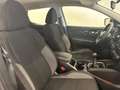 Nissan Qashqai II 1.5 dci Visia 115cv Grigio - thumbnail 9