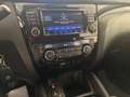 Nissan Qashqai II 1.5 dci Visia 115cv Grigio - thumbnail 15