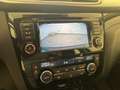Nissan Qashqai II 1.5 dci Visia 115cv Grigio - thumbnail 16