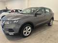 Nissan Qashqai II 1.5 dci Visia 115cv Grigio - thumbnail 5