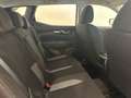 Nissan Qashqai II 1.5 dci Visia 115cv Grigio - thumbnail 17