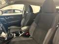 Nissan Qashqai II 1.5 dci Visia 115cv Grigio - thumbnail 8